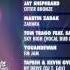 Get Physical Music Presents Body Language Vol 15 By DJ T Track Preview