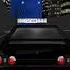 Super Drift All Stars SD3D CBT Arcade W All Cars Work In Progress