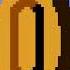 Mario Destroys Earth For One Coin Shorts Mario