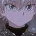 ゆず Reason HxH Slowed