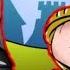 Болек и Лёлек Развлекательная игра в виде мультфильма в таинственном замке