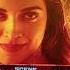 Opening To XXx Return Xander Cage 2017 DVD