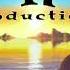 United Plankton Pictures Inc Omation DNA Productions Billionfold Inc Frederator Nickelodeon 2007