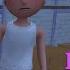 ГЕЙМПЛЕЙ YouTubers Life 2