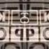 Klasky Csupo In Mirror And Other 2 0 Low Voice
