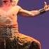Lion King Broadway Final Busa King Of Pride Rock