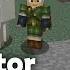 Hidden Minecraft 17w16b Feature S Command Selector