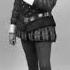 Sherrill Milnes Credo In Un Dio Crudel 72