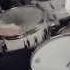 SONOR Vintage Series Steve Smith Performance
