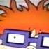 Анонс на Nickelodeon НИК ФИЛЬМЫ