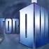 Doctor Who S6E11 Title Sequence The God Complex Doctor Who