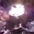 Doctor Who 2018 Clean Opening And Closing Remix