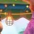 ZOOTOPIA 2 FULL MOVIE LEAKED FINAL FIGHT SCENE Disney
