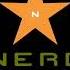 Nerd Corps Entertainment Nickelodeon Productions 2014