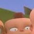 Анонс Лето премьер на Nickelodeon Россия