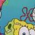 SpongeBob Squarepants Jellyfishing Ending Scene
