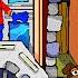 Sesame Street Search And Learn Adventures PC Playthrough