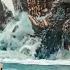 Godzilla Attacks Millitary Ship Scene GODZILLA MINUS ONE NEW 2023 Movie CLIP 4K
