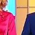 Золотой ключ 26 10 2013 795 тираж