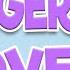 Bridgerton Inspired Covers 3 Hours Of Whimsical Pop Instrumentals