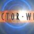 Doctor Who Fantitle Inspired By 2005 2009