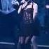 Intro Yes And Ariana Grande Eternal Sunshine Tour Opening Night