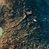 NEW GODZILLA MINUS ONE ATOMIC BREATH TV SPOT