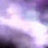 Netflix Sony Pictures Home Entertainment Nickelodeon Movies 2022 For LogoManSeva