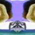 Klasky Csupo In G Major 498 V2