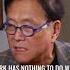 Communism VS Capitalism By Robert Kiyosaki Shorts Viral
