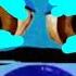 Klasky Csupo Goo Goo Gaa Gaa Angry