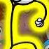 Henry Stickmin Distraction Dance Multiverse Meme REMIX