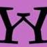 REQUESTED Full Best Animation Logos In Divided Effect CoNfUsIoN