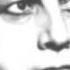 In Memoriam GAETANO BARDINI Live In Iris 1958 RARE
