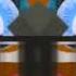 Klasky Csupo 2001 In G Major In Low Voice LAB Adjust Version