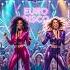 Modern Talking Style 2026 Lost In Your Signal Modern Disco 2026