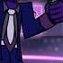 Fnf Void And Skid And Pump Sonic Boom Memes