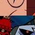 Defeats Of My Favorite Cartoon Villains Par 7 Special 100