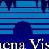 Buena Vista Home Entertainment Logo History