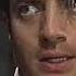 The Mummy Movie Trailer 1999 TV Spot