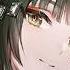 ZHUANG FANGYI IS OP ARKNIGHT ENDFIELD