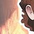 Marzipan Soft I M Sure I Won T See You Again UTAU Cover VB