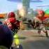 Plants Vs Zombies Garden Warfare Official Launch Trailer