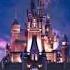 Walt Disney Pictures 2006 2011 Opening Part 2