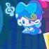 Muse Dash X Touhou Cirno S Perfect Math Class 378976점 All Perfect