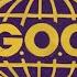 Cadbury Creme Eggs Screme Eggs Goo News 2012 Canada