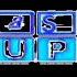 NEW EFFECT Klasky Csupo In G Major 394