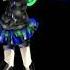 Kikyuune Aiko Ievan Polkka Read Description