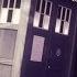 Jodie Whittaker Spoiler 1