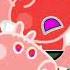 Peppa Pig George And Richard Rabbit Crying Effects Sponsored By TKNFGTWTH9